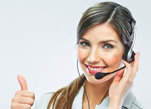 Contact Low Voltage Cabling South Miami, FL
